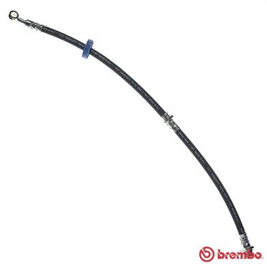 FREM HORTUMU SUZUKI VITARA ET. TA. TD 07/88-12/02-SUZUKI VITARA CABRİO ET. TA 07/88-10/02-SUZUKI