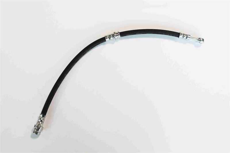 FREM HORTUMU SUZUKI SWIFT I AA 10/83-12/89-SUZUKI SWIFT II HATCHBACK EA. MA 03/89-12/05