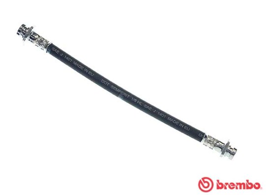 FREM HORTUMU FIAT SEDICI 189 06/06-10/14-SUZUKI BALENO EG 03/95-12/09-SUZUKI BALENO ESTATE EG