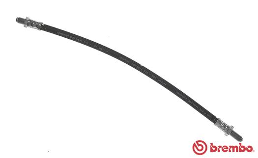 FREM HORTUMU SUZUKI SAMURAI CLOSED OFF-ROAD VEHİCLE SJ 09/84-12/04
