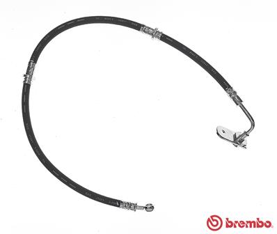 FREM HORTUMU SUZUKI GRAND VITARA I FT. HT 03/98-08/08-SUZUKI GRAND VITARA I OPEN OFF-ROAD VEHİCLE