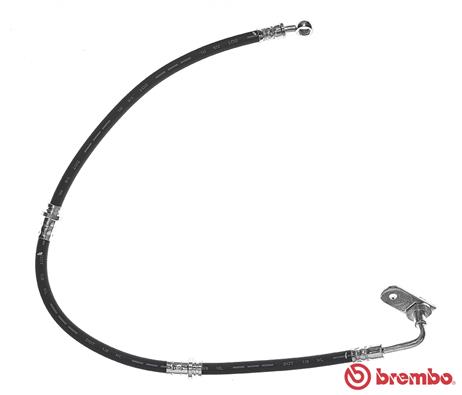 FREM HORTUMU SUZUKI GRAND VITARA I FT. HT 03/98-08/08-SUZUKI GRAND VITARA I OPEN OFF-ROAD VEHİCLE