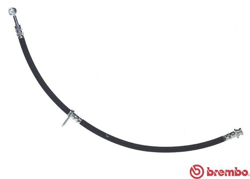 FREM HORTUMU SUZUKI GRAND VITARA II JT. TE. TD 04/05-