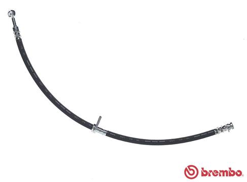 FREM HORTUMU SUZUKI GRAND VITARA II JT. TE. TD 04/05-