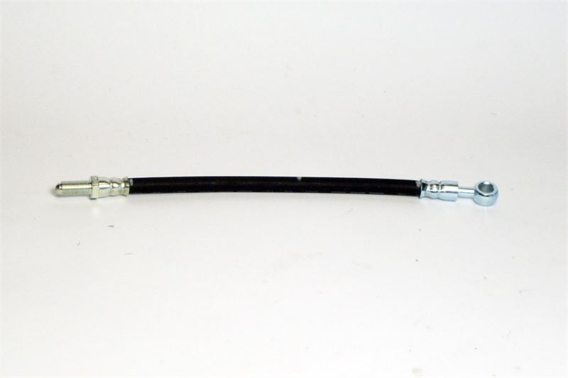 FREM HORTUMU SUZUKI SAMURAI CLOSED OFF-ROAD VEHİCLE SJ 09/84-12/04-SUZUKI SJ413 OS 09/84-03/91