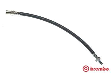 FREM HORTUMU TOYOTA LAND CRUISER J6 08/80-12/92-TOYOTA LAND CRUISER J7 03/84- -TOYOTA LAND CRUIS