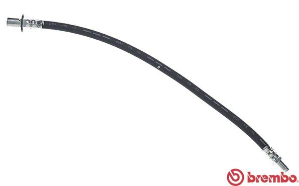 FREM HORTUMU TOYOTA 4 RUNNER I N5. N6. N7 07/84-10/89-TOYOTA HILUX IV PİCKUP N5. N6 11/82-12/89-