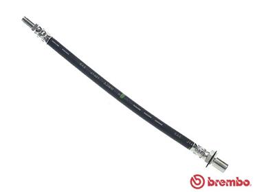FREM HORTUMU DAIHATSU CHARMANT A 10/81-07/87-TOYOTA CARINA I TA1 12/70-03/78-TOYOTA CARINA II T