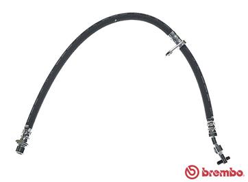 FREM HORTUMU TOYOTA AVENSIS T22 09/97-02/03-TOYOTA AVENSIS ESTATE T22 09/97-02/03-TOYOTA AVENSIS