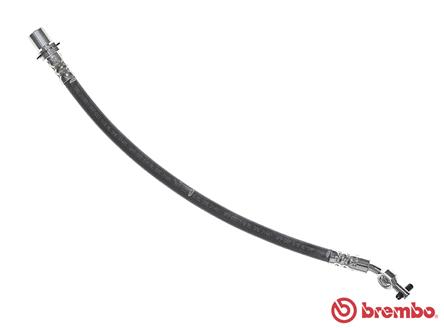 FREM HORTUMU LEXUS LS F1 09/89-12/95