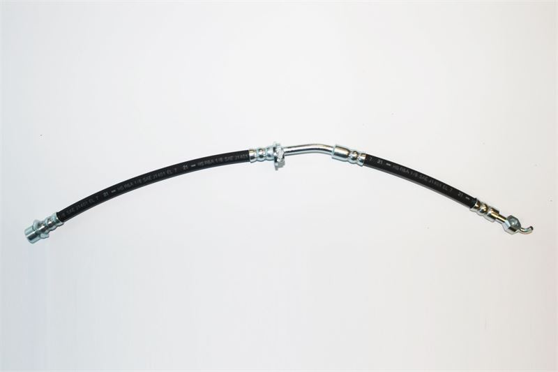 FREM HORTUMU DAIHATSU CHARADE VIII 05/11- -TOYOTA YARIS P9 01/05-12/14