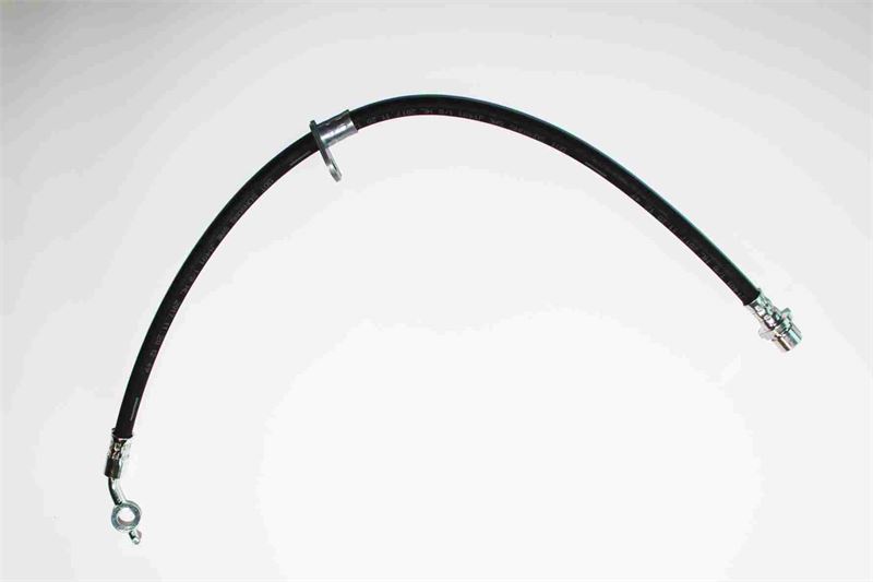 FREM HORTUMU TOYOTA RAV 4 II A2 05/00-11/05