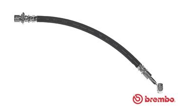 FREM HORTUMU LEXUS LX UZJ100 09/97-03/08-TOYOTA LAND CRUISER 100 J1 01/98-07/08-TOYOTA LAND CRUI