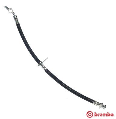 FREM HORTUMU LEXUS LX UZJ100 09/97-03/08-TOYOTA LAND CRUISER 100 J1 01/98-07/08