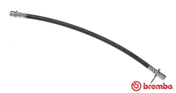 FREM HORTUMU TOYOTA CAMRY V1 07/90-06/98-TOYOTA CAMRY V2 08/96-09/02-TOYOTA CAMRY ESTATE V1 06