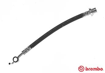 FREM HORTUMU TOYOTA COROLLA VERSO ZER. ZZE12. R1 03/04-04/09