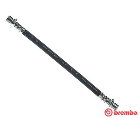 FREM HORTUMU TOYOTA HIACE IV BUS H1. H2 08/95-12/12-TOYOTA HIACE IV VAN H1. H2 08/95-12/12