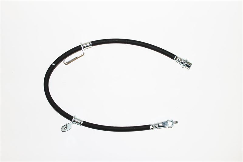 FREM HORTUMU TOYOTA RAV 4 III A3 06/05-08/14-TOYOTA RAV 4 IV A4 12/12-