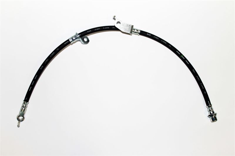 FREM HORTUMU TOYOTA AURIS E15 10/06-09/12-TOYOTA PRIUS PLUS W4 05/11-