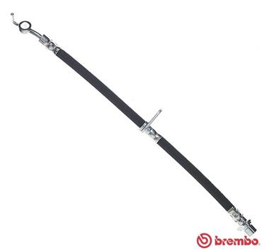 FREM HORTUMU TOYOTA AURIS E15 10/06-09/12-TOYOTA AVENSIS ESTATE T27 11/08-10/18-TOYOTA AVENSIS S