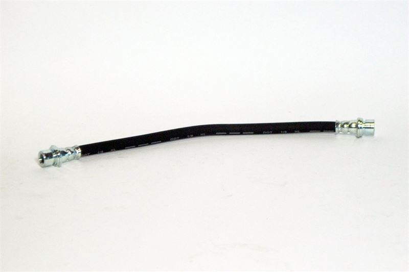 FREM HORTUMU TOYOTA RAV 4 II A2 05/00-11/05