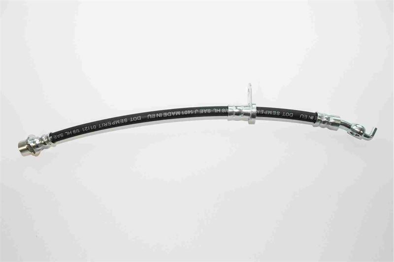 FREM HORTUMU TOYOTA AURIS E15 10/06-09/12-TOYOTA AVENSIS ESTATE T27 11/08-10/18-TOYOTA AVENSIS S