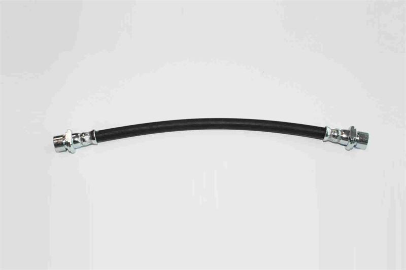 FREM HORTUMU SUBARU TREZIA 11/10- -TOYOTA LAND CRUISER 90 J9 04/95- -TOYOTA LAND CRUISER PRADO J1