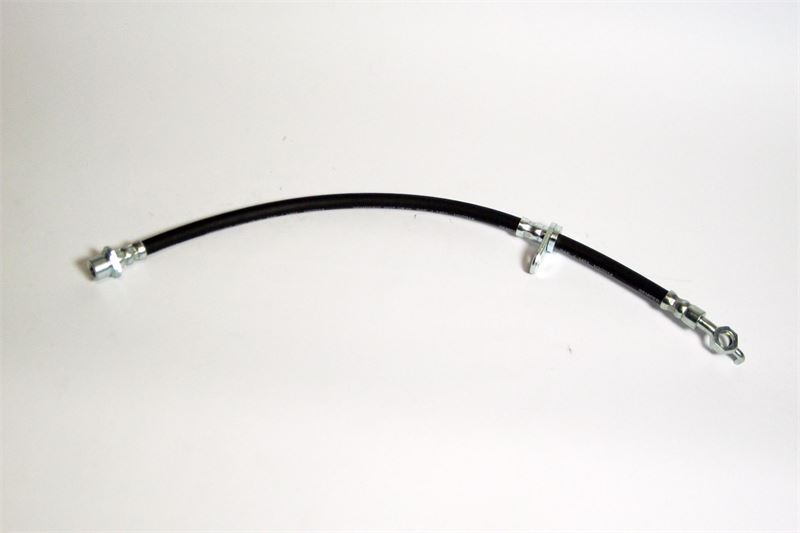 FREM HORTUMU TOYOTA COROLLA E11 06/95-06/02-TOYOTA COROLLA E12 01/01-12/07-TOYOTA COROLLA COMPAC