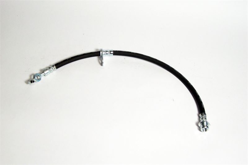 FREM HORTUMU TOYOTA COROLLA E11 06/95-06/02-TOYOTA COROLLA E12 01/01-12/07-TOYOTA COROLLA COMPAC