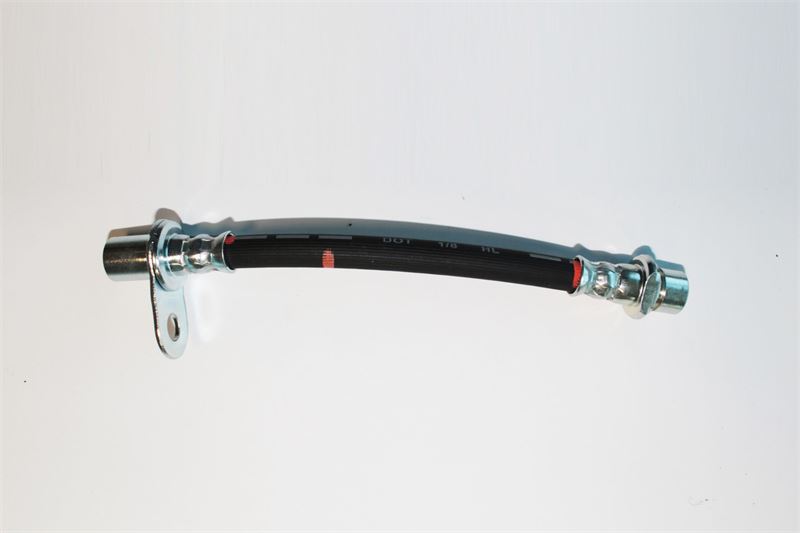FREM HORTUMU TOYOTA AURIS E15 10/06-09/12-TOYOTA AURIS E18 10/12-12/18-TOYOTA AURIS ESTATE E18