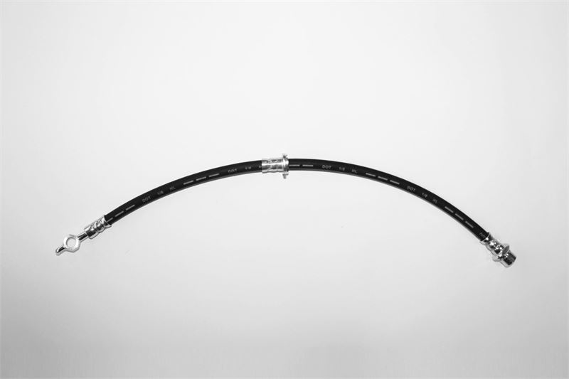 FREM HORTUMU LEXUS RX U3 02/03-12/08