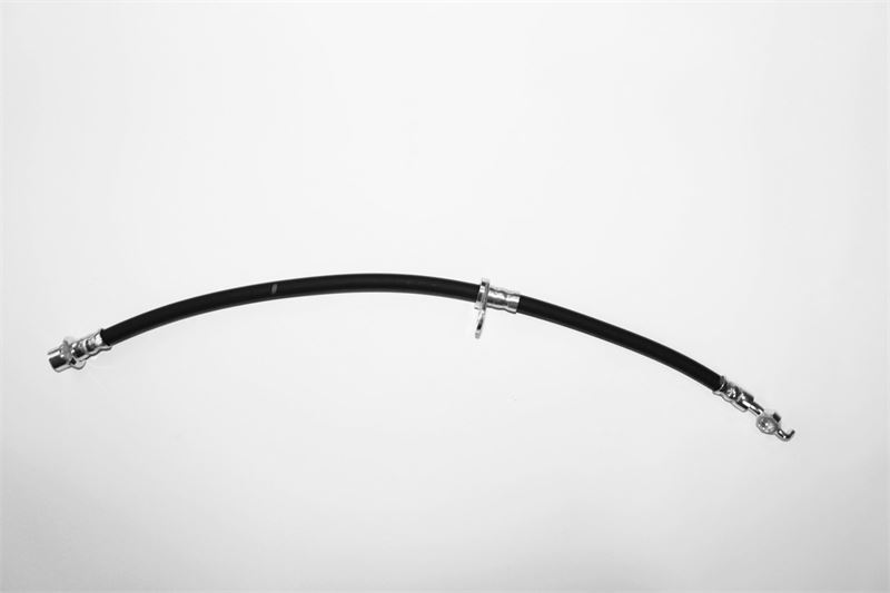 FREM HORTUMU LEXUS RX U3 02/03-12/08