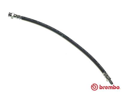 FREM HORTUMU SKODA FAVORIT 781 05/89-09/94-SKODA FAVORIT FORMAN 785 06/88-06/95-SKODA FELICIA I