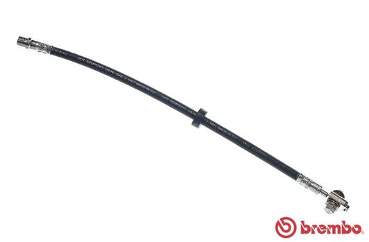 FREN HORTUMU SEAT AROSA 6H1 VOLKSWAGEN LUPO I 6X1.6E1 .PASSAT B3/B4 VARİANT 3A5.35I .PO LO 6N2 . POLO III 6N1 . POLO III CLASSIC 6V2 . POLO VAN HATCHBACK VAN 6N1 ÖN AKS. SAĞ. SOL