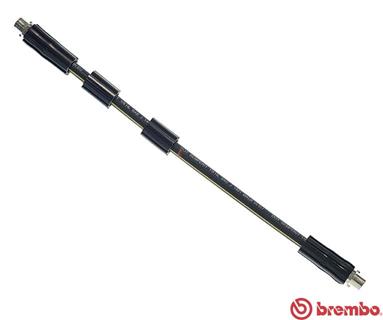 FREM HORTUMU AUDI A8 D2 4D2. 4D8 03/94-12/05-AUDI A8 D3 4E2. 4E8 10/02-12/10-VW PASSAT B5 3B2