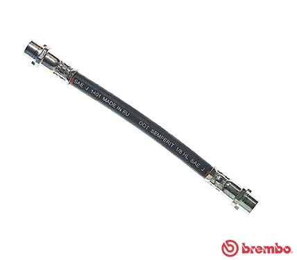 FREM HORTUMU AUDI A6 C4 4A2 06/94-10/97-AUDI A6 C4 AVANT 4A5 06/94-12/97-AUDI A6 C5 4B2 01/97-