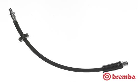 FREM HORTUMU AUDI 100 C3 AVANT 445. 446 08/82-11/90-AUDI 100 C3 SALOON 443. 444 08/82-07/91-AUDI