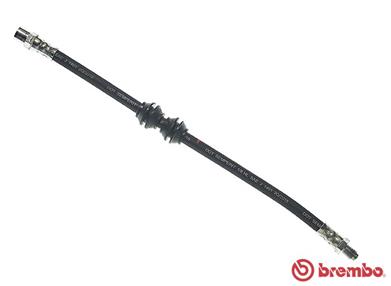 FREM HORTUMU AUDI 100 C2 AVANT 435. 436 07/77-02/83-AUDI 100 C2 SALOON 431. 433. 434 06/76-08/84