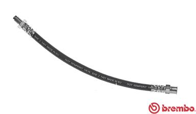 FREM HORTUMU AUDI 80 B2 SALOON 811. 813. 814. 819. 853 08/78-03/87-AUDI 80 B3 SALOON 893. 894. 8A