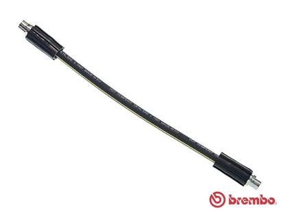 FREM HORTUMU AUDI A4 B5 8D2 11/94-12/01-AUDI A4 B5 AVANT 8D5 11/94-12/02-AUDI A6 C5 4B2 01/97-