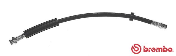 FREM HORTUMU SEAT ALHAMBRA 7V8. 7V9 04/96-03/10-VW SHARAN 7M8. 7M9. 7M6 05/95-03/10