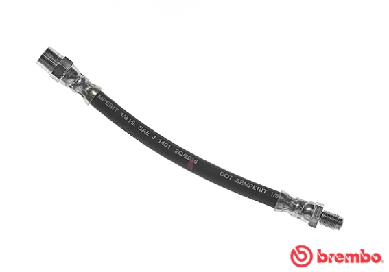 FREM HORTUMU AUDI A6 C4 4A2 06/94-10/97-AUDI A6 C4 AVANT 4A5 06/94-12/97