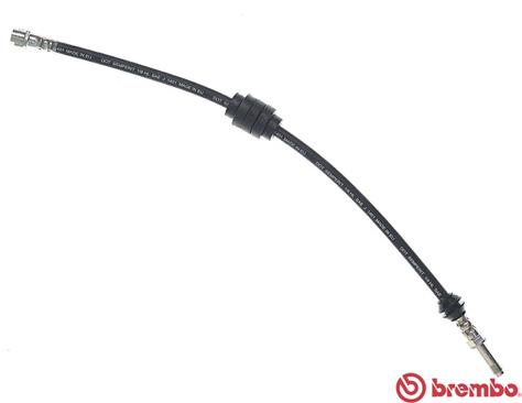 FREM HORTUMU AUDI Q5 8RB 11/08-12/17-AUDI Q5 FYB. FYG 05/16-