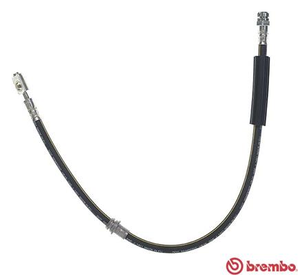 FREM HORTUMU AUDI TT 8J3 07/06-01/15-AUDI TT ROADSTER 8J9 03/07-06/14