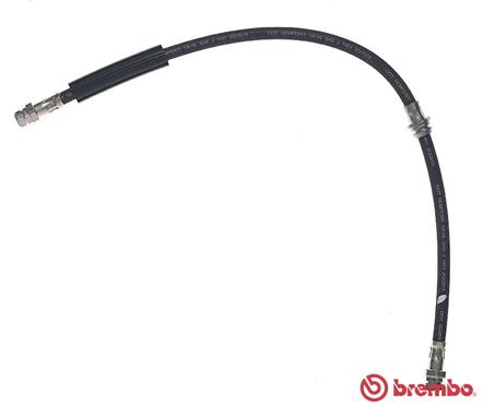 FREM HORTUMU AUDI TT 8J3 07/06-01/15-AUDI TT ROADSTER 8J9 03/07-06/14