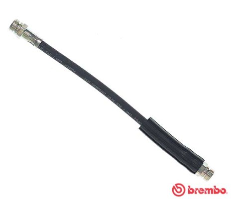 FREM HORTUMU AUDI TT 8J3 07/06-01/15-AUDI TT ROADSTER 8J9 03/07-06/14