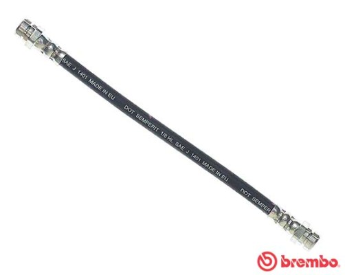FREM HORTUMU SKODA YETI 5L 05/09-12/17-VW EOS 1F7. 1F8 03/06-08/15-VW SCIROCCO III 137. 138 05