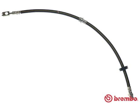 FREM HORTUMU SEAT ALHAMBRA 710. 711 06/10- -VW SHARAN 7N1. 7N2 05/10-