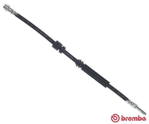 FREM HORTUMU AUDI A6 ALLROAD C7 4GH. 4GJ 01/12-09/18-AUDI A6 C7 4G2. 4GC 11/10-09/18-AUDI A6 C7