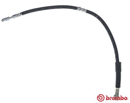 FREM HORTUMU VW BEETLE 5C1. 5C2 04/11-07/19-VW BEETLE CONVERTİBLE 5C7. 5C8 12/11-07/19-VW GOLF V